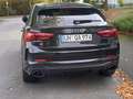 Audi RS Q3 2.5 TFSI Sportback quattro S tronic Schwarz - thumbnail 3