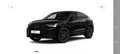 Audi RS Q3 2.5 TFSI Sportback quattro S tronic Schwarz - thumbnail 8