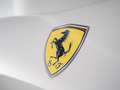 Ferrari Roma FERRARI SINGEN - thumbnail 16