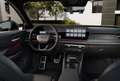 Audi Q3 S line TFSI 265 quattro 2xS neuModell TechPro 1... Nero - thumbnail 4