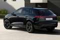 Audi Q3 S line TFSI 265 quattro 2xS neuModell TechPro 1... Nero - thumbnail 3