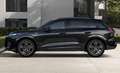 Audi Q3 S line TFSI 265 quattro 2xS neuModell TechPro 1... Nero - thumbnail 2