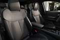 Audi Q3 S line TFSI 265 quattro 2xS neuModell TechPro 1... Nero - thumbnail 5