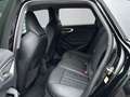 Audi A5 TDI S-tronic +LED+KAMERA+HUD+MEMORY+ACC Schwarz - thumbnail 9