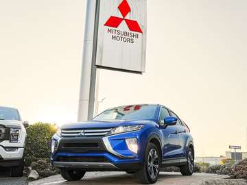 ES | S-AWC | BACKUP CAMERA | ANDROID & APPLE