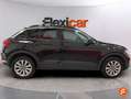 Volkswagen T-Roc 1.5 TSI Advance DSG7 Negro - thumbnail 9
