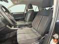 Volkswagen T-Roc 1.5 TSI Advance DSG7 Negro - thumbnail 11