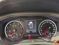 Volkswagen T-Roc 1.5 TSI Advance DSG7 Negro - thumbnail 15