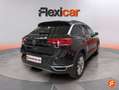 Volkswagen T-Roc 1.5 TSI Advance DSG7 Negro - thumbnail 8