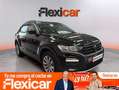 Volkswagen T-Roc 1.5 TSI Advance DSG7 Negro - thumbnail 1