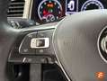 Volkswagen T-Roc 1.5 TSI Advance DSG7 Negro - thumbnail 13