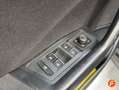 Volkswagen T-Roc 1.5 TSI Advance DSG7 Negro - thumbnail 12