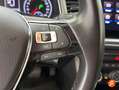 Volkswagen T-Roc 1.5 TSI Advance DSG7 Negro - thumbnail 14