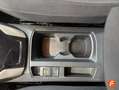Volkswagen T-Roc 1.5 TSI Advance DSG7 Negro - thumbnail 21