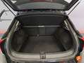 Volkswagen T-Roc 1.5 TSI Advance DSG7 Negro - thumbnail 10