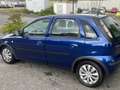 Opel Corsa Enjoy mit Style-Paket ***TÜV & AU NEU ** Azul - thumbnail 3