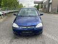 Opel Corsa Enjoy mit Style-Paket ***TÜV & AU NEU ** Azul - thumbnail 1
