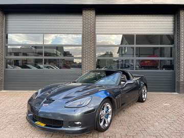 6.2 Grand Sport