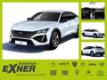 Peugeot 408 Allure | FREI KONFIGURIERBAR | Privat Weiß - thumbnail 1