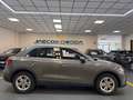 Audi Q3 35 2.0 tdi Business Advanced s-tronic IVA ESPOSTA Grijs - thumbnail 4