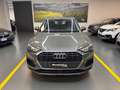 Audi Q3 35 2.0 tdi Business Advanced s-tronic IVA ESPOSTA Grijs - thumbnail 2