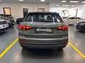 Audi Q3 35 2.0 tdi Business Advanced s-tronic IVA ESPOSTA Grijs - thumbnail 6