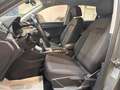 Audi Q3 35 2.0 tdi Business Advanced s-tronic IVA ESPOSTA Grijs - thumbnail 9