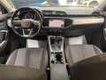 Audi Q3 35 2.0 tdi Business Advanced s-tronic IVA ESPOSTA Grijs - thumbnail 11