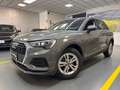 Audi Q3 35 2.0 tdi Business Advanced s-tronic IVA ESPOSTA Grijs - thumbnail 1
