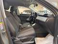 Audi Q3 35 2.0 tdi Business Advanced s-tronic IVA ESPOSTA Grijs - thumbnail 16