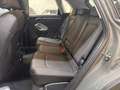 Audi Q3 35 2.0 tdi Business Advanced s-tronic IVA ESPOSTA Grijs - thumbnail 10