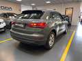 Audi Q3 35 2.0 tdi Business Advanced s-tronic IVA ESPOSTA Grijs - thumbnail 5