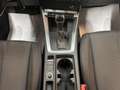 Audi Q3 35 2.0 tdi Business Advanced s-tronic IVA ESPOSTA Grijs - thumbnail 14