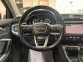 Audi Q3 35 2.0 tdi Business Advanced s-tronic IVA ESPOSTA Grijs - thumbnail 12