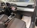 Audi Q3 35 2.0 tdi Business Advanced s-tronic IVA ESPOSTA Grijs - thumbnail 15