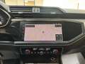 Audi Q3 35 2.0 tdi Business Advanced s-tronic IVA ESPOSTA Grijs - thumbnail 13
