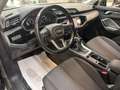 Audi Q3 35 2.0 tdi Business Advanced s-tronic IVA ESPOSTA Grijs - thumbnail 8