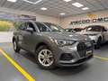 Audi Q3 35 2.0 tdi Business Advanced s-tronic IVA ESPOSTA Grijs - thumbnail 3