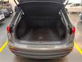 Audi Q3 35 2.0 tdi Business Advanced s-tronic IVA ESPOSTA Grijs - thumbnail 7