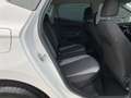 SEAT Ibiza 1.0 TSI 95 pk Flex | 1e eigenaar | dealer onderh. Blanco - thumbnail 18