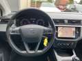 SEAT Ibiza 1.0 TSI 95 pk Flex | 1e eigenaar | dealer onderh. Blanco - thumbnail 20