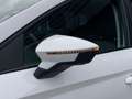 SEAT Ibiza 1.0 TSI 95 pk Flex | 1e eigenaar | dealer onderh. Blanco - thumbnail 11