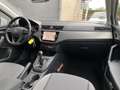 SEAT Ibiza 1.0 TSI 95 pk Flex | 1e eigenaar | dealer onderh. Blanco - thumbnail 15
