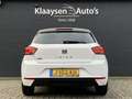 SEAT Ibiza 1.0 TSI 95 pk Flex | 1e eigenaar | dealer onderh. Blanco - thumbnail 6