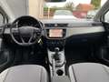 SEAT Ibiza 1.0 TSI 95 pk Flex | 1e eigenaar | dealer onderh. Blanco - thumbnail 14
