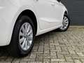 SEAT Ibiza 1.0 TSI 95 pk Flex | 1e eigenaar | dealer onderh. Blanco - thumbnail 10