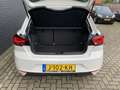 SEAT Ibiza 1.0 TSI 95 pk Flex | 1e eigenaar | dealer onderh. Blanco - thumbnail 19