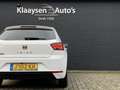 SEAT Ibiza 1.0 TSI 95 pk Flex | 1e eigenaar | dealer onderh. Blanco - thumbnail 12
