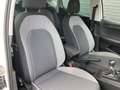 SEAT Ibiza 1.0 TSI 95 pk Flex | 1e eigenaar | dealer onderh. Blanco - thumbnail 17