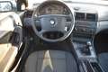 BMW 316 ti  Compact| Klima| El.FH| el. Schiebedach|ZV Silber - thumbnail 9